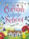 [Cornish Village School 03] • Summer Love